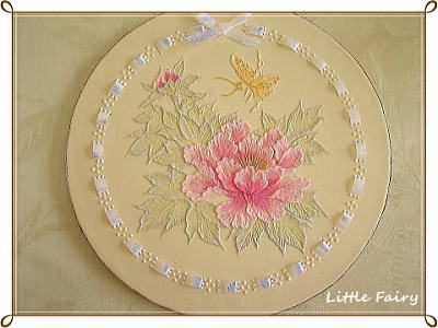 シュガークラフト　シュガークラフト教室　リトルフェアリー