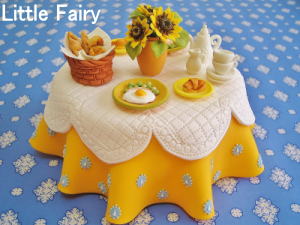 �V���K�[�P�[�L�@�V���K�[�N���t�g�����@���g���t�F�A���[