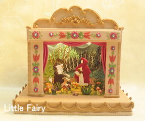 �V���K�[�N���t�g�@�V���K�[�N���t�g�����@���g���t�F�A���[