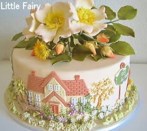 �V���K�[�P�[�L�@�V���K�[�N���t�g�����@���g���t�F�A���[