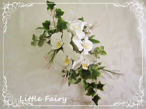 �V���K�[�t�����[�@�V���K�[�N���t�g�����@���g���t�F�A���[