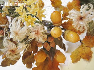 �V���K�[�N���t�g�@�V���K�[�N���t�g�����@���g���t�F�A���[