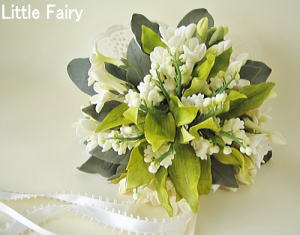 �V���K�[�N���t�g�@�V���K�[�N���t�g�����@���g���t�F�A���[