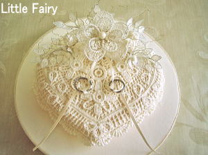 �V���K�[�P�[�L�@�V���K�[�N���t�g�����@���g���t�F�A���[