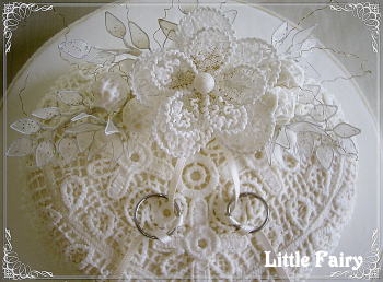 シュガークラフト　シュガークラフト教室　リトルフェアリー