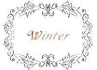 �V���K�[�N���t�g�����@���g���t�F�A���[�@���b�X���T���v���@�N���X�}�X�@�~