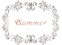 �V���K�[�N���t�g�����@���g���t�F�A���[�@���b�X���T���v���@��