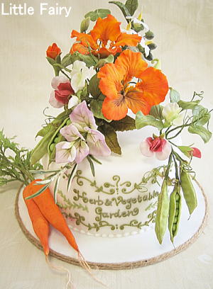 �V���K�[�P�[�L�@�V���K�[�N���t�g�����@���g���t�F�A���[