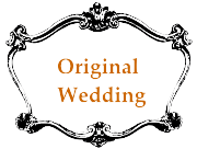 �V���K�[�N���t�g�����@���g���t�F�A���[�@�E�F�f�B���O�P�[�L�u���̂��ē�