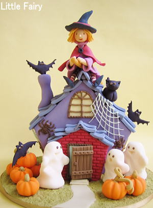 �V���K�[�N���t�g�@�V���K�[�N���t�g�����@���g���t�F�A���[