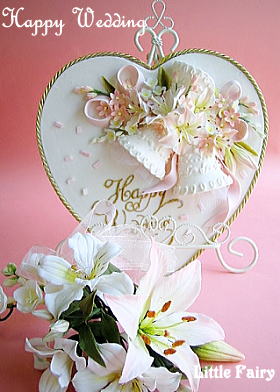 �V���K�[�N���t�g�@�V���K�[�N���t�g�����@���g���t�F�A���[