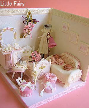 �V���K�[�N���t�g�@�V���K�[�N���t�g�����@���g���t�F�A���[