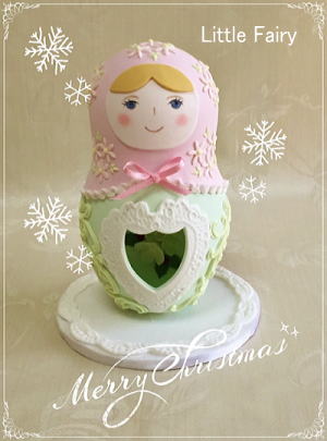 �V���K�[�N���t�g�@�V���K�[�N���t�g�����@���g���t�F�A���[