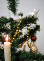 シュガークラフト教室　リトルフェアリー