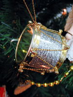 シュガークラフト教室　リトルフェアリー