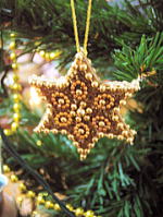 シュガークラフト教室　リトルフェアリー