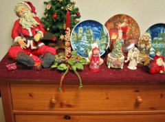 シュガークラフト教室　リトルフェアリー