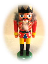 シュガークラフト教室　リトルフェアリー