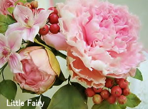 �V���K�\�N���t�g�@�V���K�[�N���t�g�����@���g���t�F�A���[