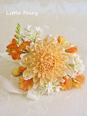 �V���K�[�t�����[�@�V���K�[�N���t�g�����@���g���t�F�A���[