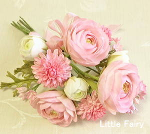 �V���K�[�N���t�g�@�V���K�[�N���t�g�����@���g���t�F�A���[