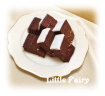 シュガーケーキ　シュガークラフト教室　リトルフェアリー