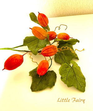 �V���K�[�N���t�g�����@���g���t�F�A���[