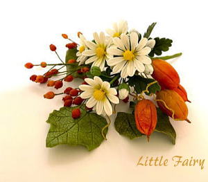 �V���K�[�t�����[�@�V���K�[�N���t�g�����@���g���t�F�A���[