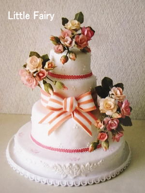 �~�j�E�F�f�B���O�P�[�L�@�V���K�[�N���t�g�����@���g���t�F�A���[