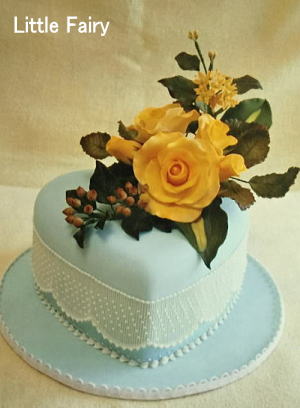 �V���K�[�P�[�L�@�V���K�[�N���t�g�����@���g���t�F�A���[