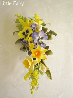 �V���K�[�t�����[�@�V���K�[�N���t�g�����@���g���t�F�A���[