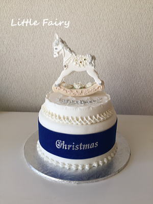 �V���K�[�N���t�g�����@���g���t�F�A���[