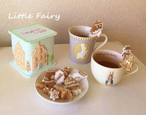 �V���K�[�N���t�g�����@���g���t�F�A���[