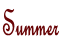 Summer